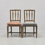 571444 Chairs